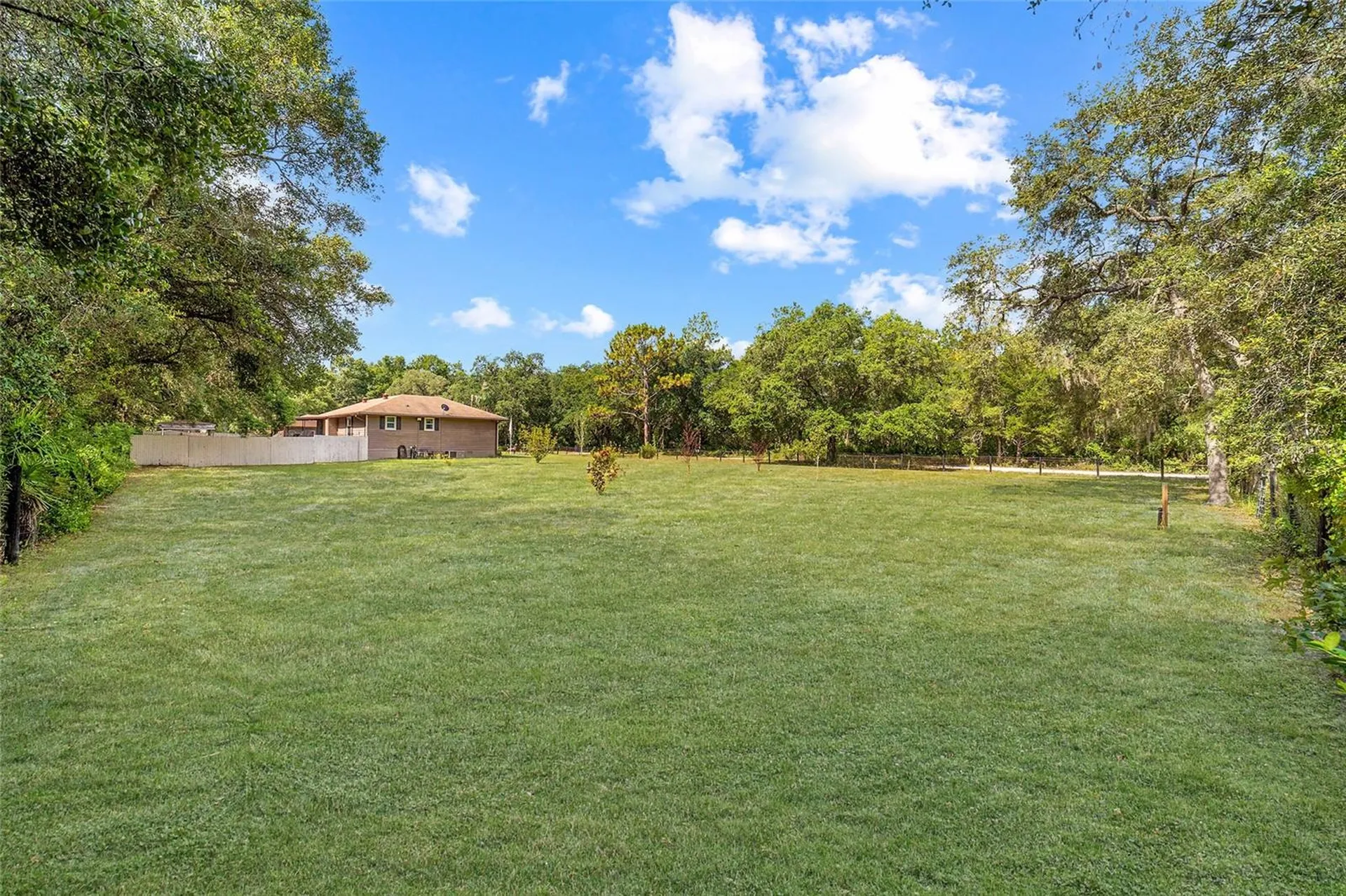 15755 SW 90th Avenue Dunnellon FL 34432