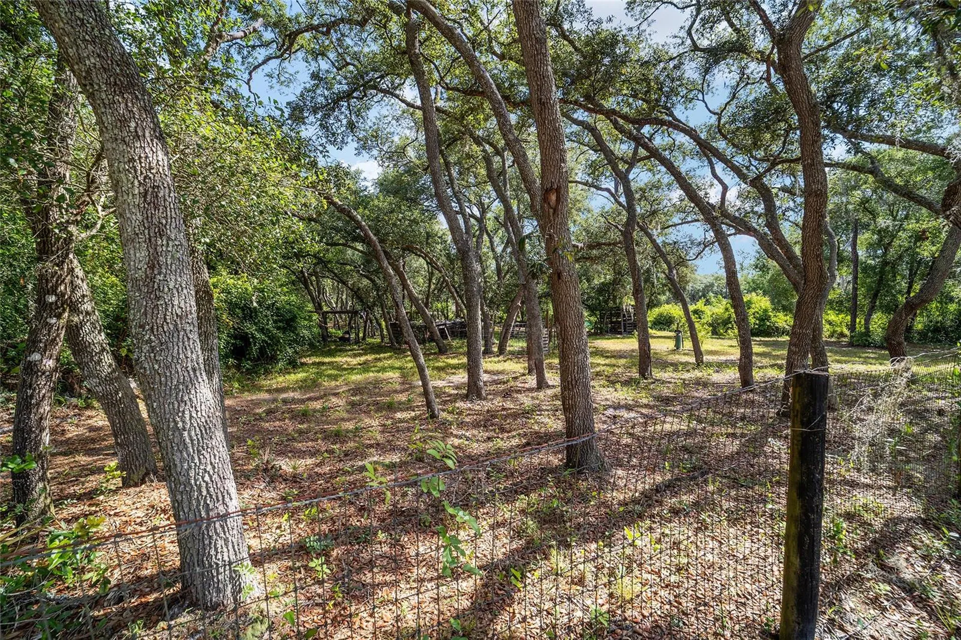 15755 SW 90th Avenue Dunnellon FL 34432