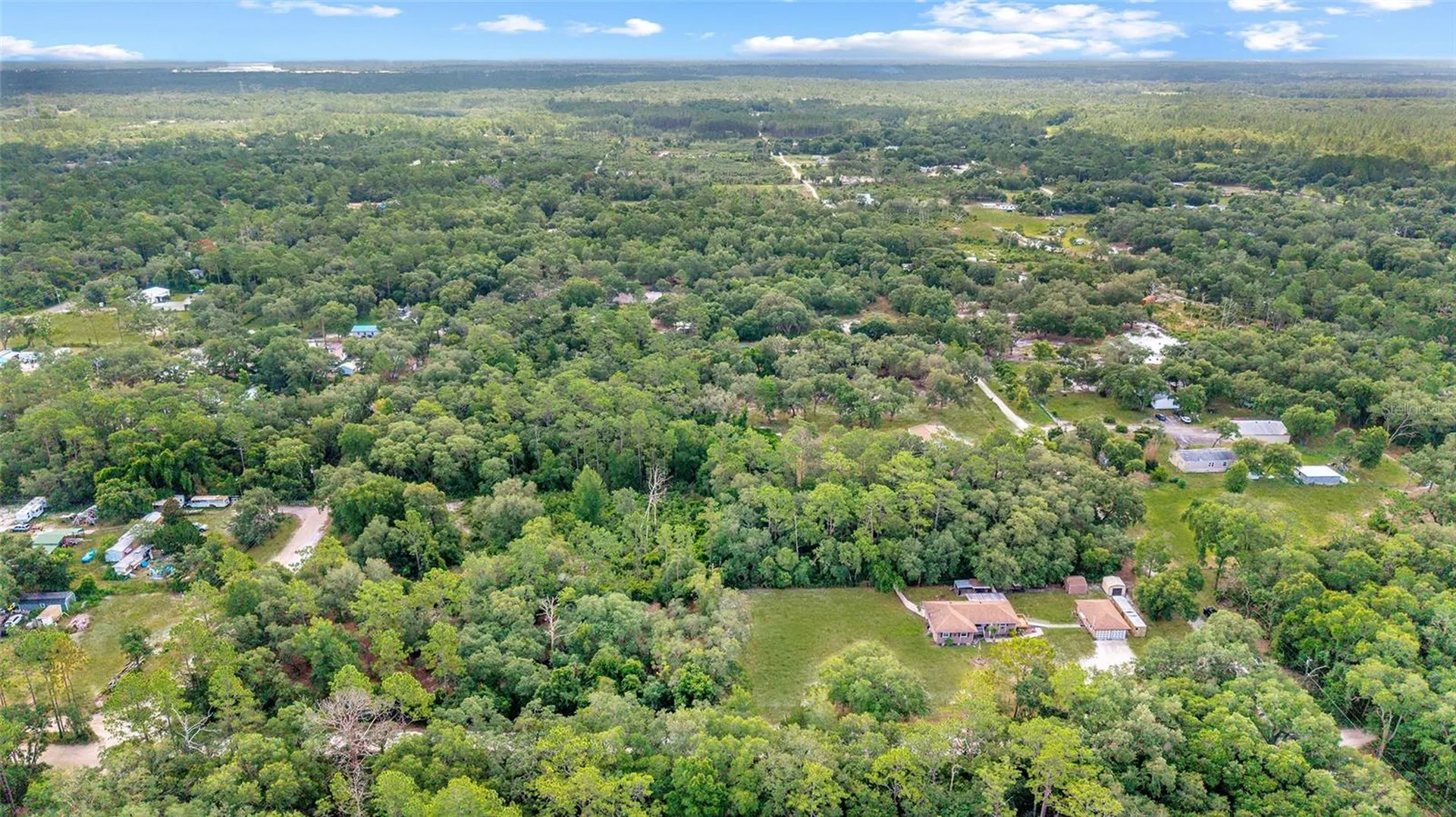 15755 SW 90th Avenue Dunnellon FL 34432