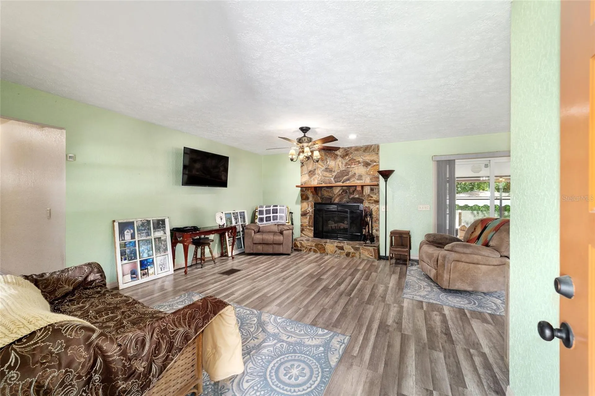 15755 SW 90th Avenue Dunnellon FL 34432