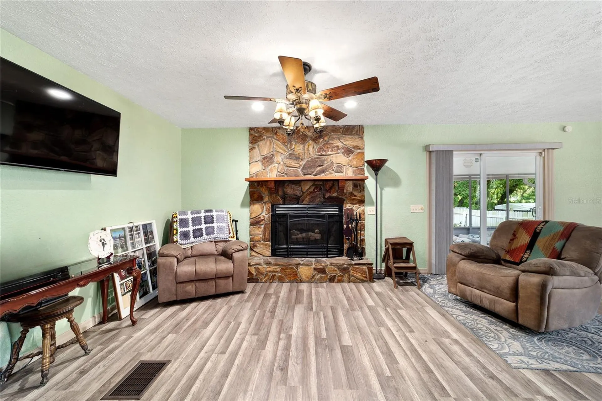 15755 SW 90th Avenue Dunnellon FL 34432