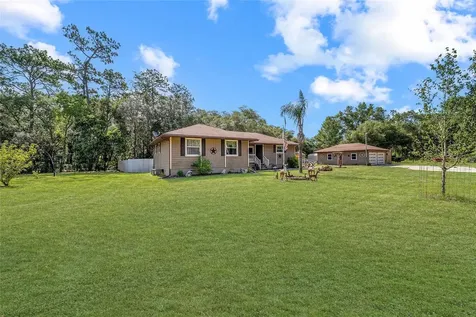 15755 SW 90th Avenue Dunnellon FL 34432