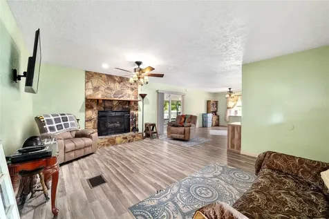 15755 SW 90th Avenue Dunnellon FL 34432