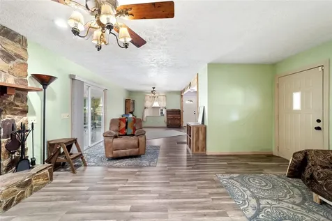 15755 SW 90th Avenue Dunnellon FL 34432