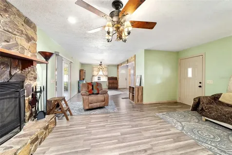 15755 SW 90th Avenue Dunnellon FL 34432