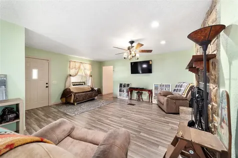15755 SW 90th Avenue Dunnellon FL 34432