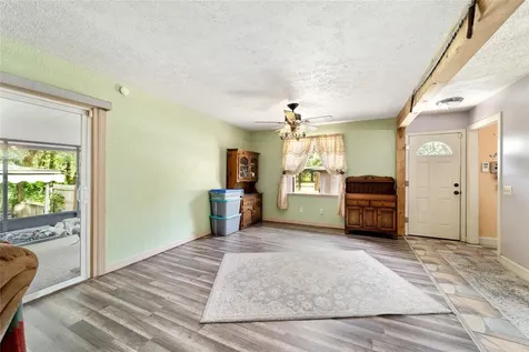 15755 SW 90th Avenue Dunnellon FL 34432