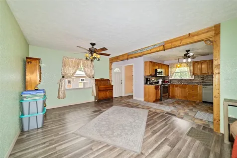 15755 SW 90th Avenue Dunnellon FL 34432