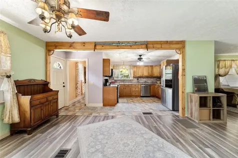 15755 SW 90th Avenue Dunnellon FL 34432