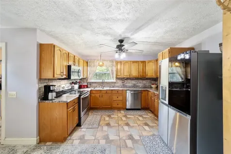 15755 SW 90th Avenue Dunnellon FL 34432