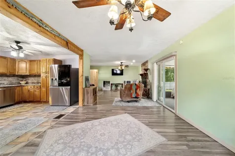 15755 SW 90th Avenue Dunnellon FL 34432