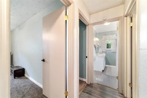 15755 SW 90th Avenue Dunnellon FL 34432