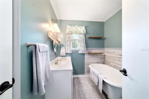 15755 SW 90th Avenue Dunnellon FL 34432