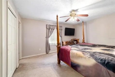 15755 SW 90th Avenue Dunnellon FL 34432
