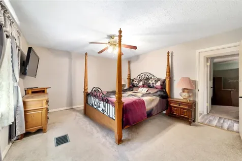 15755 SW 90th Avenue Dunnellon FL 34432