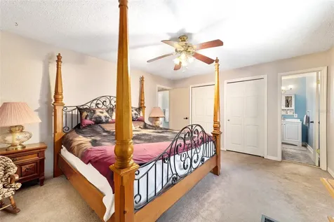 15755 SW 90th Avenue Dunnellon FL 34432