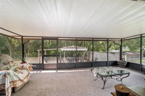 15755 SW 90th Avenue Dunnellon FL 34432