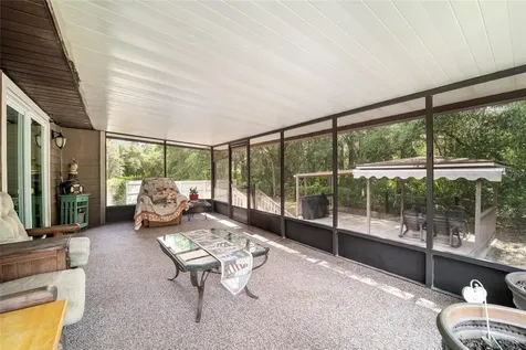 15755 SW 90th Avenue Dunnellon FL 34432
