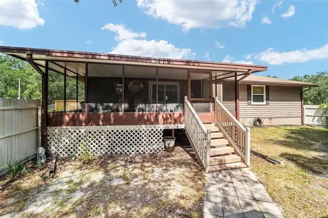 15755 SW 90th Avenue Dunnellon FL 34432