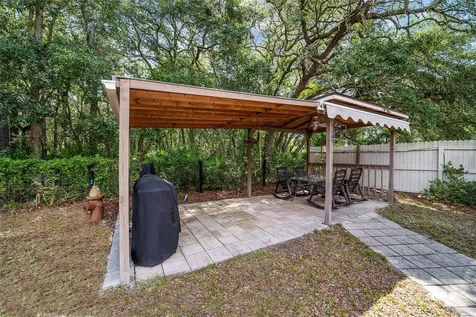 15755 SW 90th Avenue Dunnellon FL 34432