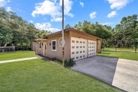 15755 SW 90th Avenue Dunnellon FL 34432