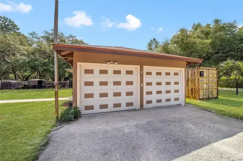 15755 SW 90th Avenue Dunnellon FL 34432