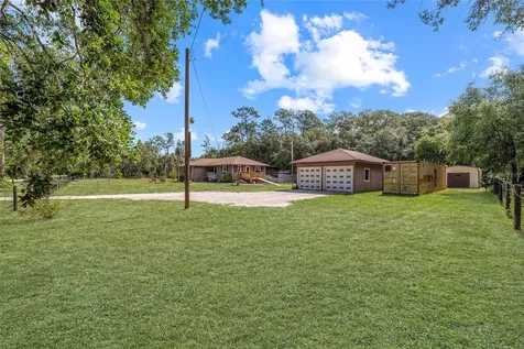 15755 SW 90th Avenue Dunnellon FL 34432