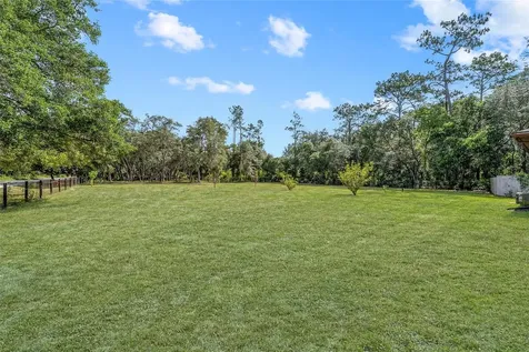 15755 SW 90th Avenue Dunnellon FL 34432