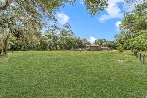 15755 SW 90th Avenue Dunnellon FL 34432