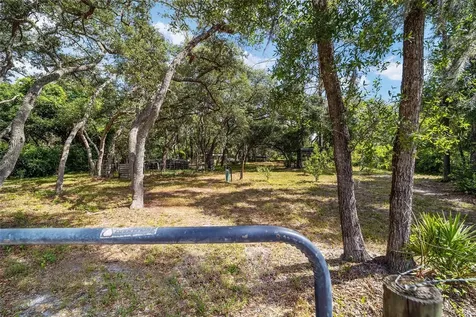 15755 SW 90th Avenue Dunnellon FL 34432