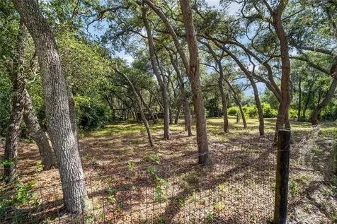 15755 SW 90th Avenue Dunnellon FL 34432