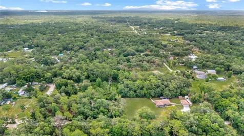 15755 SW 90th Avenue Dunnellon FL 34432