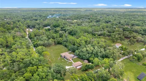 15755 SW 90th Avenue Dunnellon FL 34432