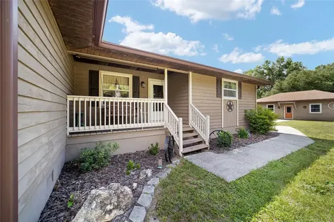 15755 SW 90th Avenue Dunnellon FL 34432