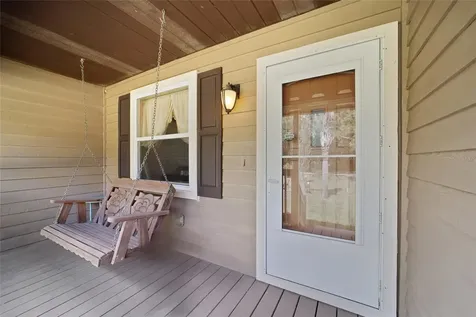 15755 SW 90th Avenue Dunnellon FL 34432