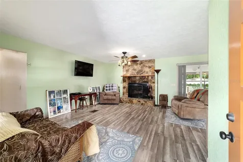15755 SW 90th Avenue Dunnellon FL 34432