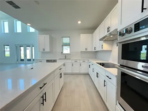 2193 Gold Dust Drive Minneola FL 34715