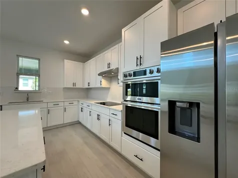 2193 Gold Dust Drive Minneola FL 34715