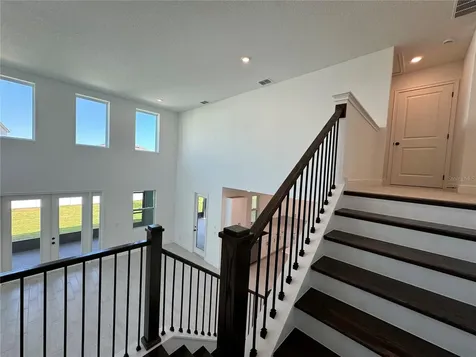 2193 Gold Dust Drive Minneola FL 34715