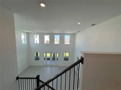 2193 Gold Dust Drive Minneola FL 34715