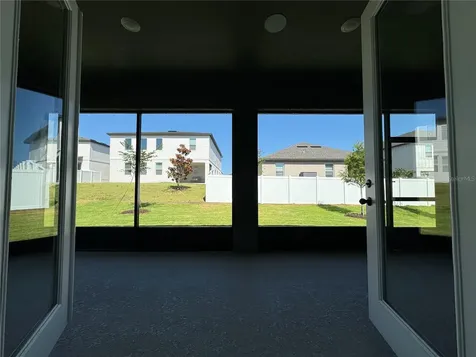 2193 Gold Dust Drive Minneola FL 34715