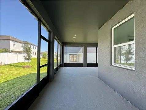 2193 Gold Dust Drive Minneola FL 34715