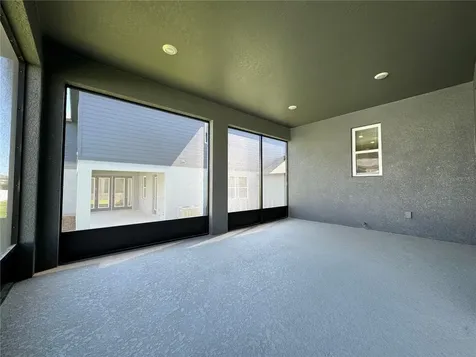 2193 Gold Dust Drive Minneola FL 34715