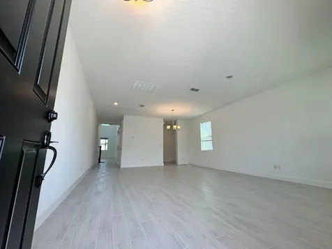 2193 Gold Dust Drive Minneola FL 34715