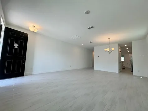 2193 Gold Dust Drive Minneola FL 34715