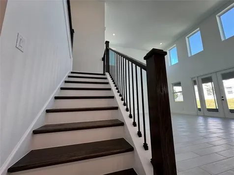 2193 Gold Dust Drive Minneola FL 34715