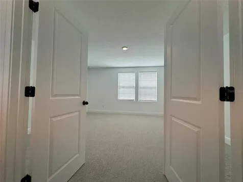 2193 Gold Dust Drive Minneola FL 34715