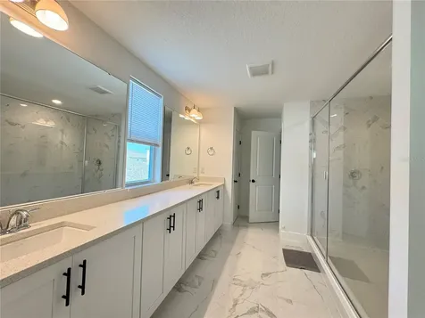 2193 Gold Dust Drive Minneola FL 34715