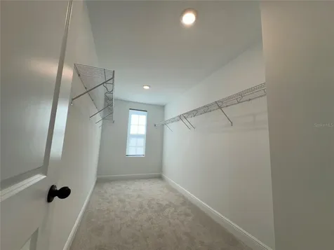 2193 Gold Dust Drive Minneola FL 34715
