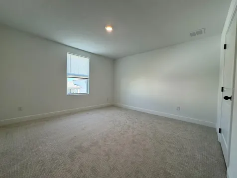 2193 Gold Dust Drive Minneola FL 34715